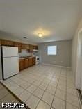 64 1st St - Photo 2 of 8