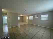 64 1st St - Photo 3 of 8