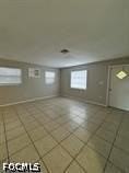 64 1st St - Photo 4 of 8