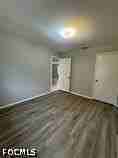 64 1st St - Photo 5 of 8
