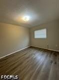 64 1st St - Photo 6 of 8