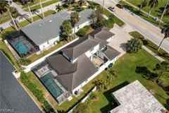 10600 Mcgregor Blvd - Photo 1 of 1