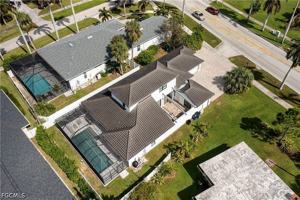 featured image of 10600 Mcgregor Blvd
