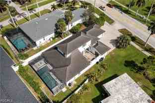 10600 Mcgregor Blvd - Photo 1 of 1