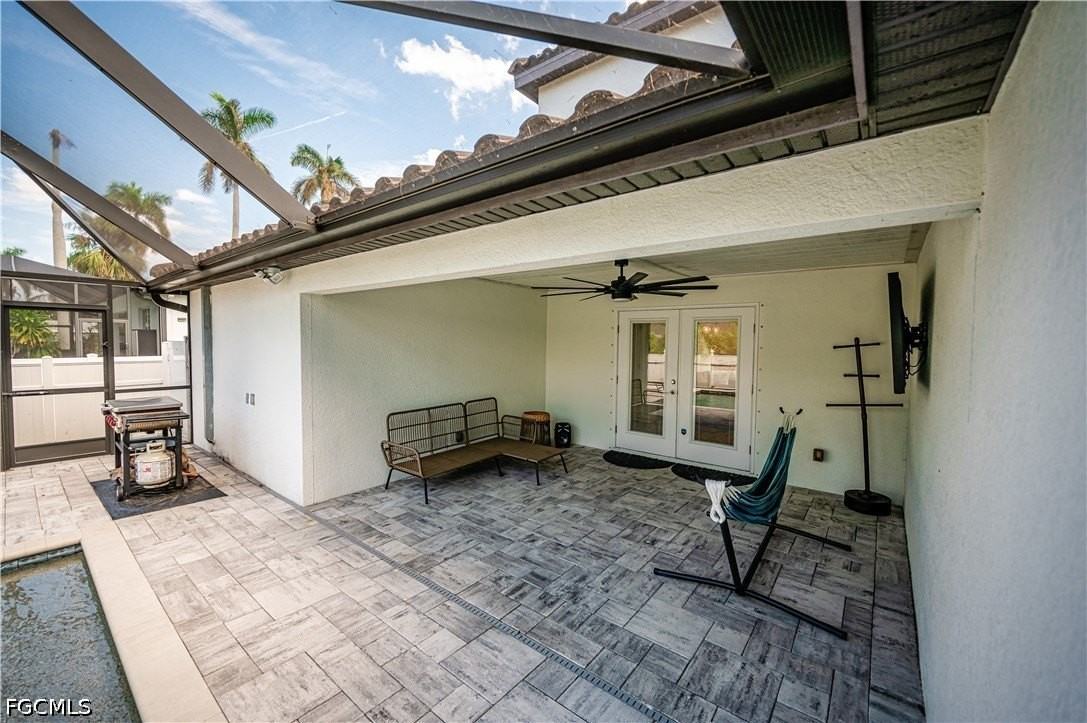 10600 Mcgregor Blvd - Photo 5 of 30
