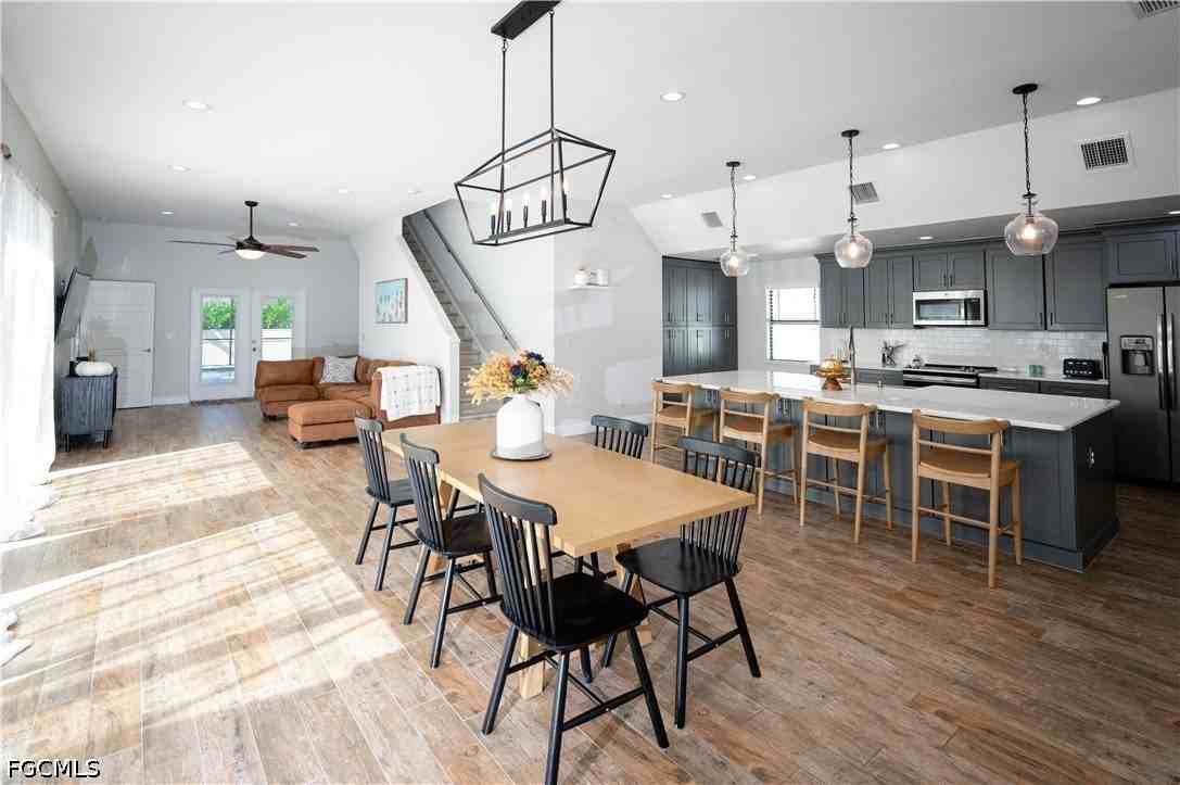 10600 Mcgregor Blvd - Photo 7 of 30