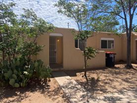3434 Smith Ave Se #B - Photo 1 of 1