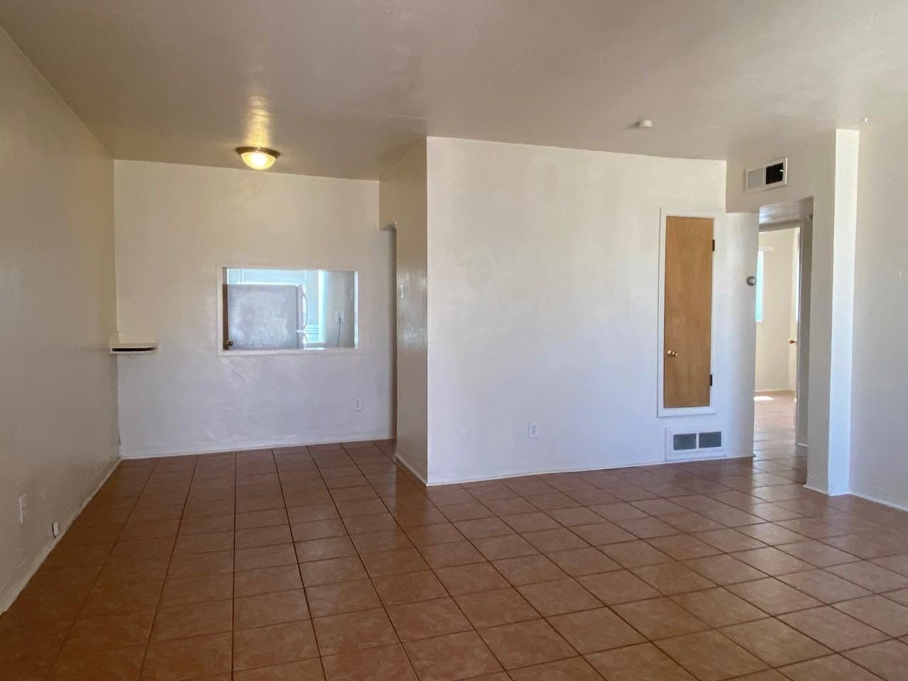 3434 Smith Ave Se #B - Photo 5 of 25