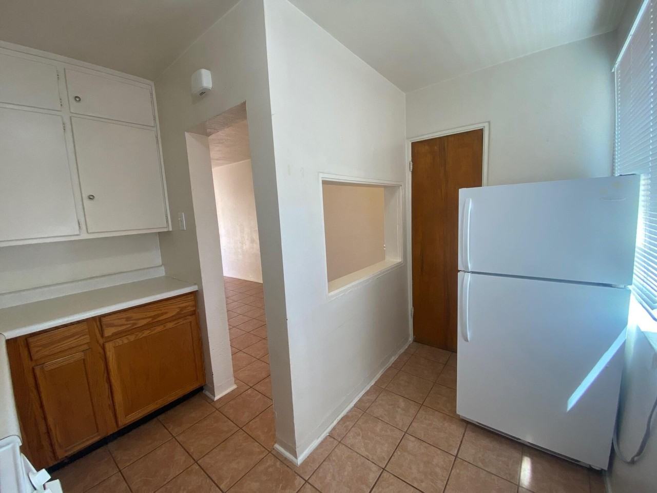 3434 Smith Ave Se #B - Photo 7 of 25