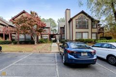 1007 Sandy Lane Dr - Photo 1 of 1
