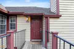 1007 Sandy Lane Dr - Photo 1 of 1