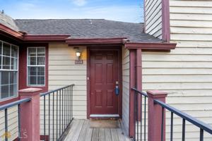featured image of 1007 Sandy Lane Dr