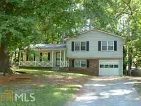 4268 Cedar Valley Ct - Photo 1 of 1