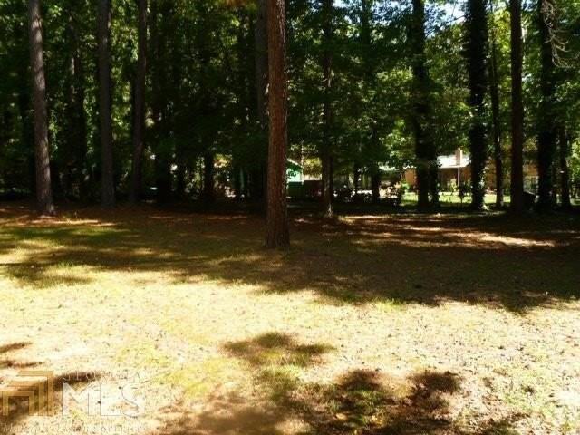 4268 Cedar Valley Ct - Photo 2 of 12