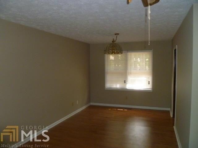 4268 Cedar Valley Ct - Photo 3 of 12