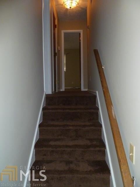 4268 Cedar Valley Ct - Photo 6 of 12