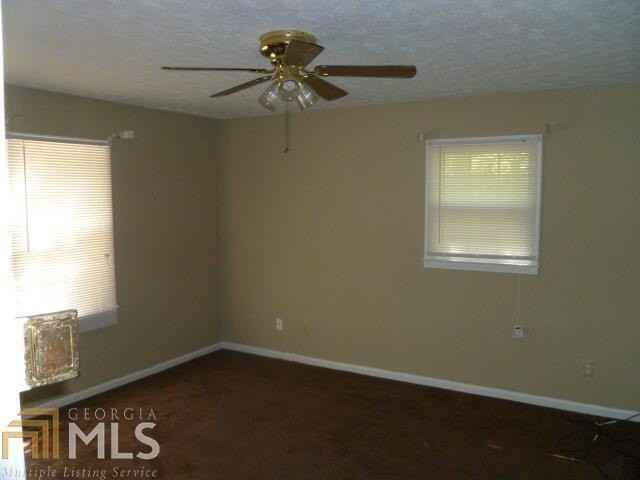 4268 Cedar Valley Ct - Photo 7 of 12
