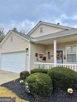 featured image of 830 Windcroft Cir Nw