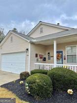 830 Windcroft Cir Nw - Photo 1 of 1