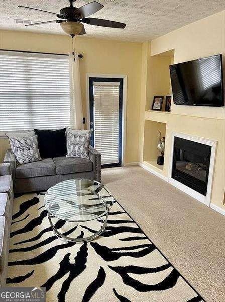 830 Windcroft Cir Nw - Photo 3 of 10