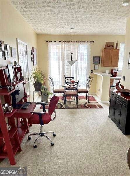 830 Windcroft Cir Nw - Photo 4 of 10
