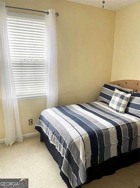 830 Windcroft Cir Nw - Photo 6 of 10