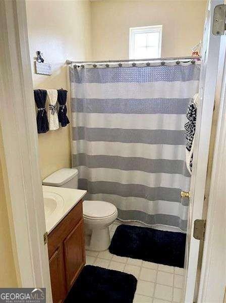 830 Windcroft Cir Nw - Photo 7 of 10