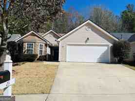 23 Belltree Cir - Photo 1 of 1