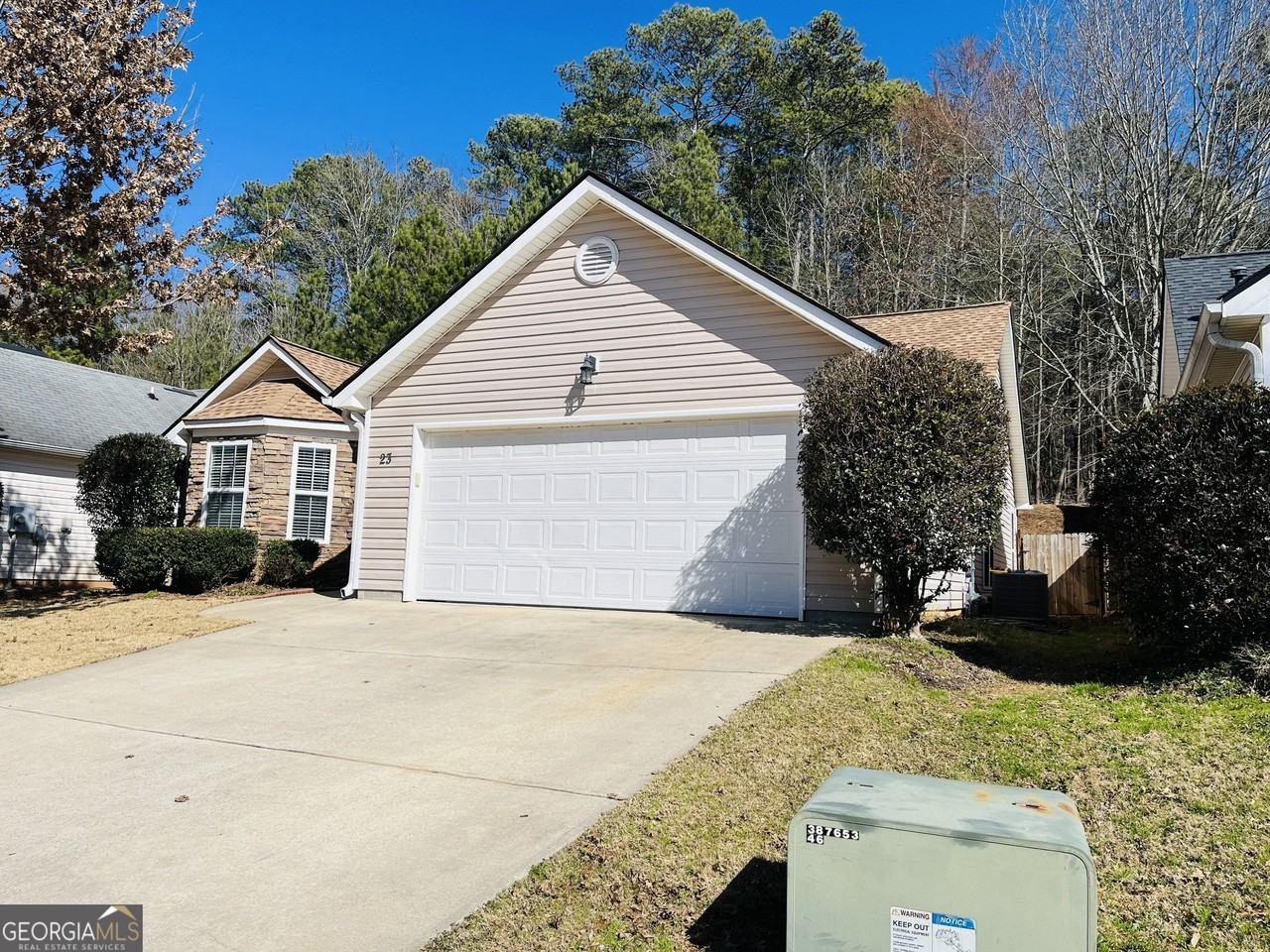 23 Belltree Cir - Photo 3 of 26