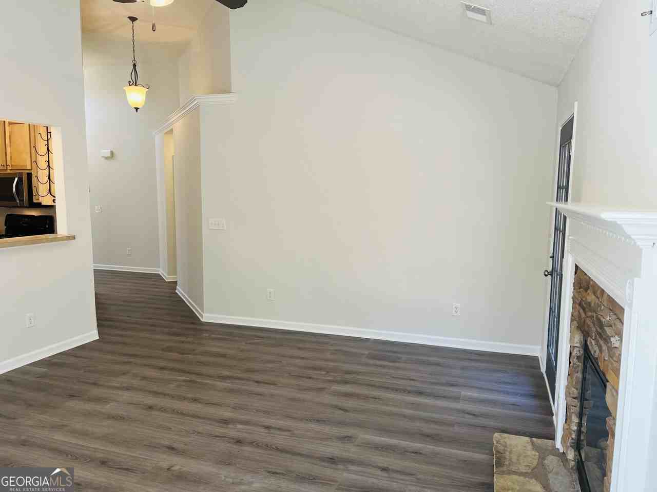 23 Belltree Cir - Photo 6 of 26
