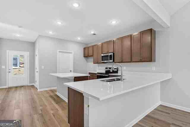 9 Crown St - Photo 7 of 26
