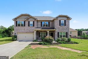 featured image of 837 Everleigh Ct
