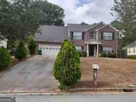 4410 Cross Ln - Photo 1 of 1