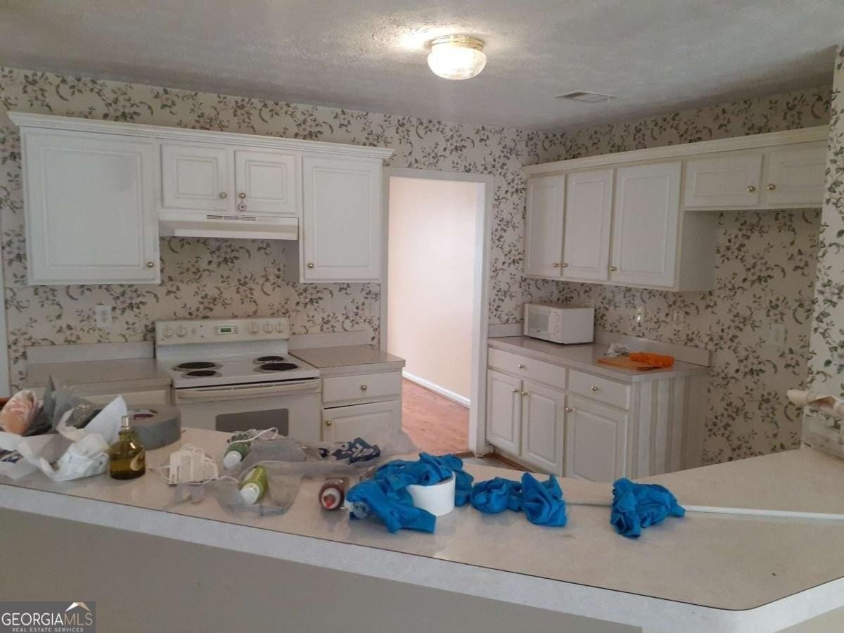 4410 Cross Ln - Photo 3 of 11