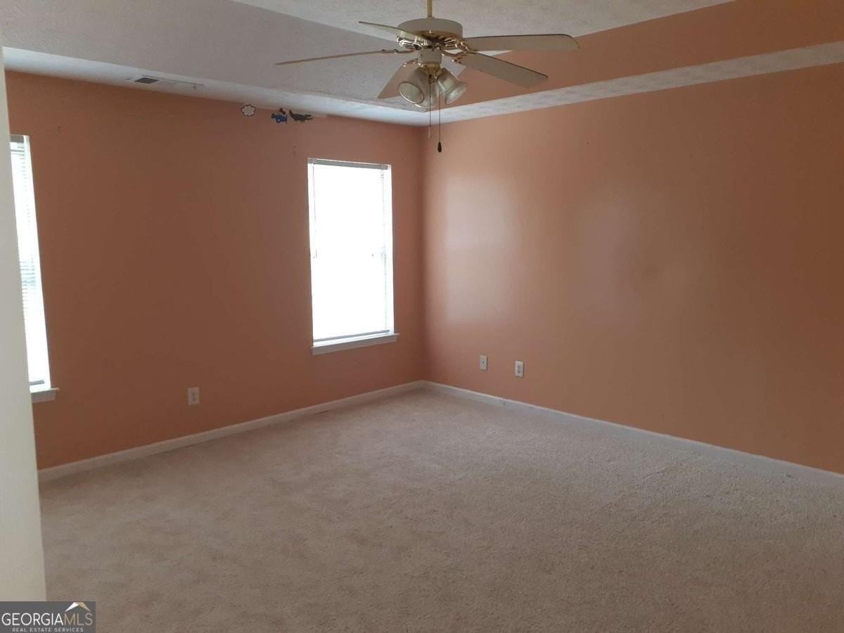 4410 Cross Ln - Photo 7 of 11