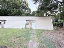 featured image of 460 Rustwood Dr