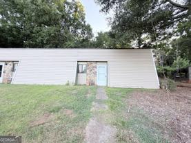460 Rustwood Dr - Photo 1 of 1