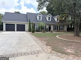 123 The Esplanade Way Sw - Photo 1 of 1