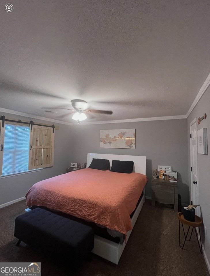 123 The Esplanade Way Sw - Photo 5 of 14