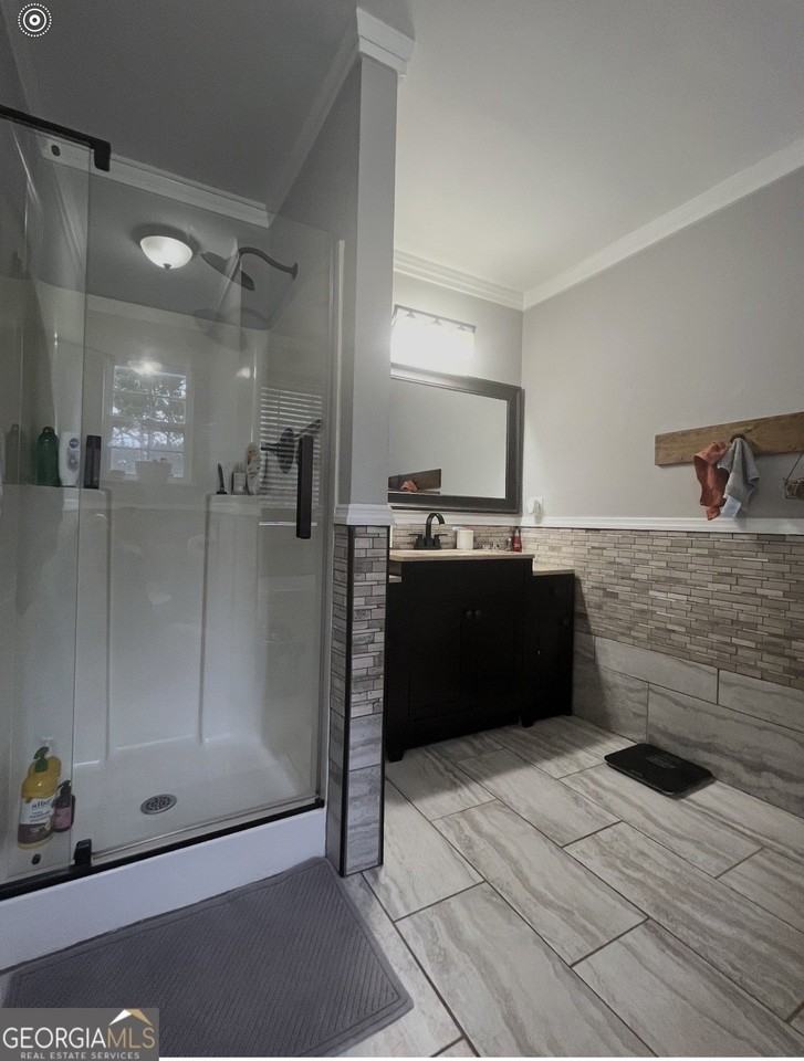 123 The Esplanade Way Sw - Photo 6 of 14