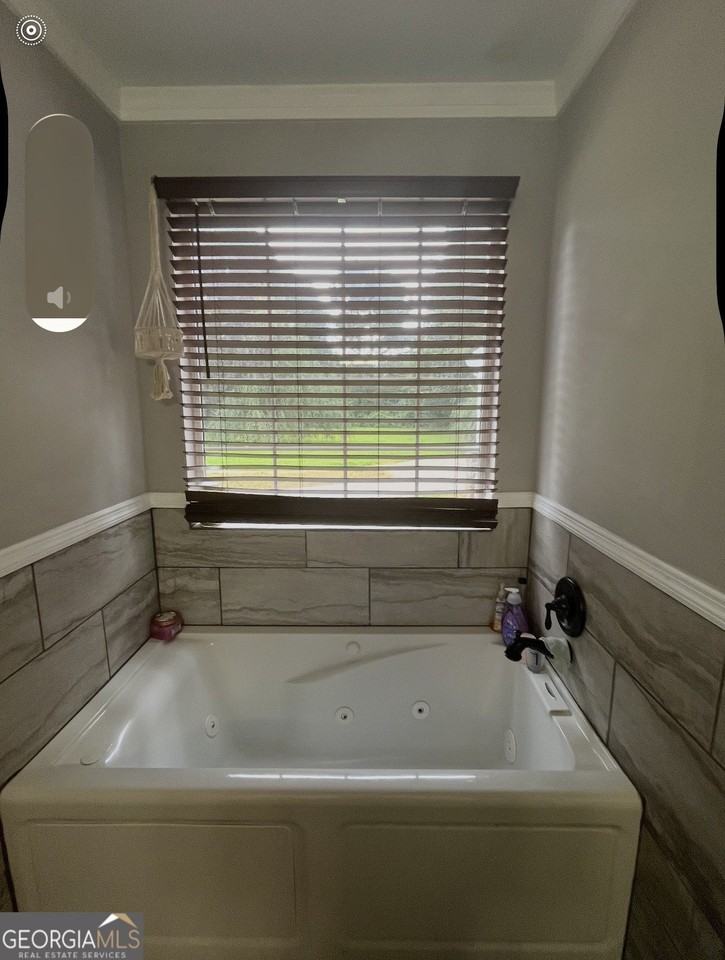 123 The Esplanade Way Sw - Photo 7 of 14