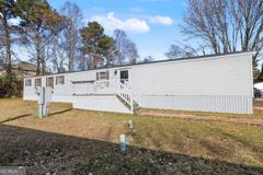 73 Lillian Cir - Photo 1 of 1