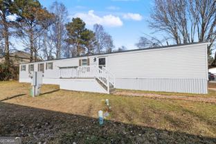 73 Lillian Cir - Photo 1 of 1