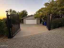 featured image of 3333 E Ave T 2