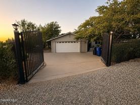 3333 E Ave T 2 - Photo 1 of 1