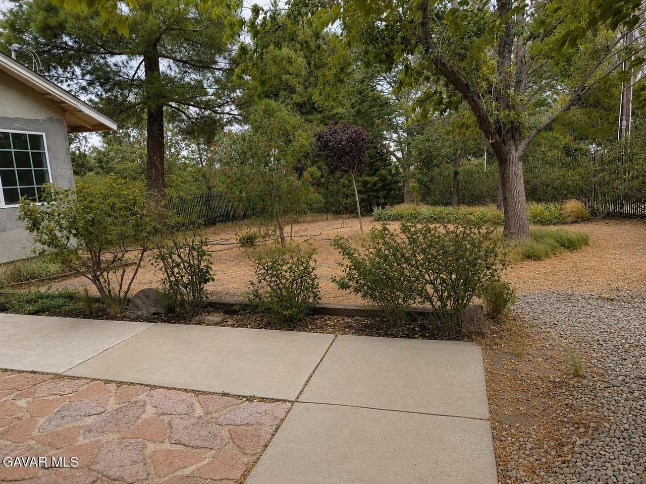 3333 E Ave T 2 - Photo 4 of 20