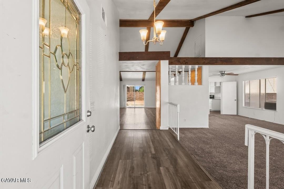 1253 Morven St - Photo 3 of 40