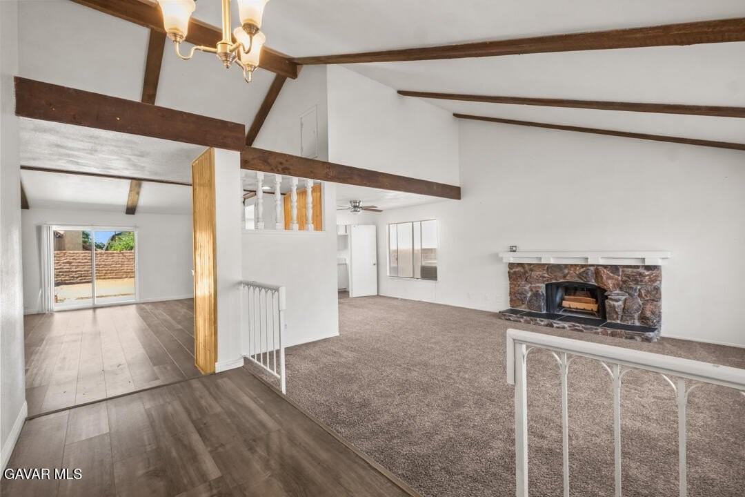 1253 Morven St - Photo 4 of 40