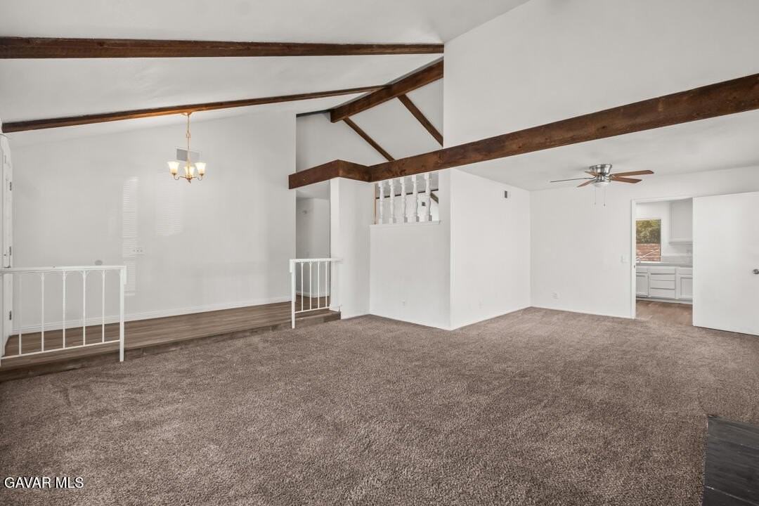 1253 Morven St - Photo 5 of 40