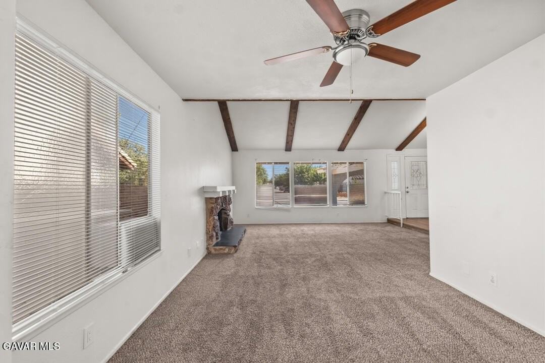 1253 Morven St - Photo 7 of 40